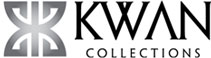 Kwan Collections