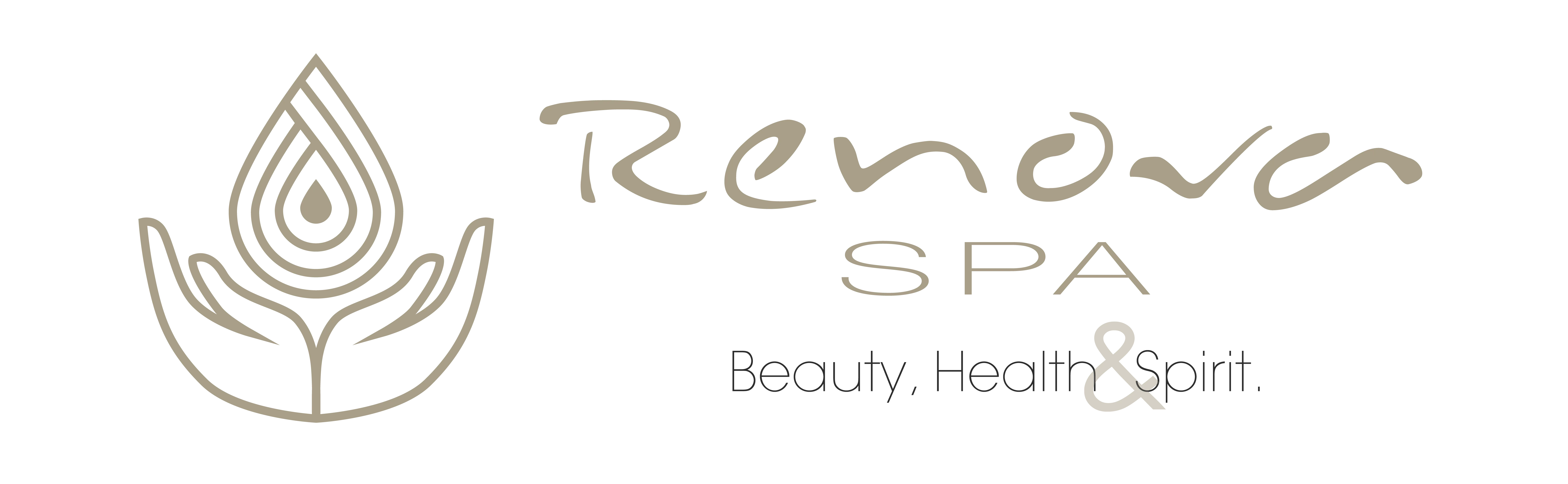 Renova Spa