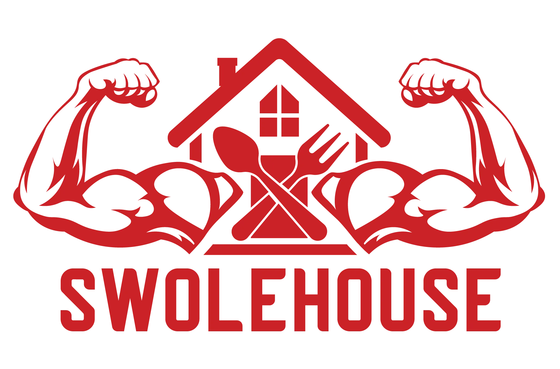 Swolehouse