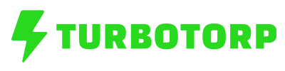 TurboTorp