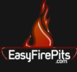 EasyFirePits.com