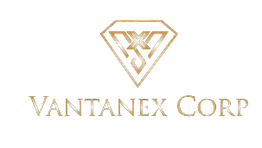 Vantanex