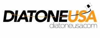 DIATONE USA