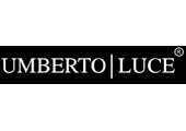 Umberto Luce