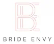 Bride Envy