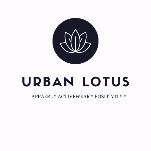 Urban Lotus