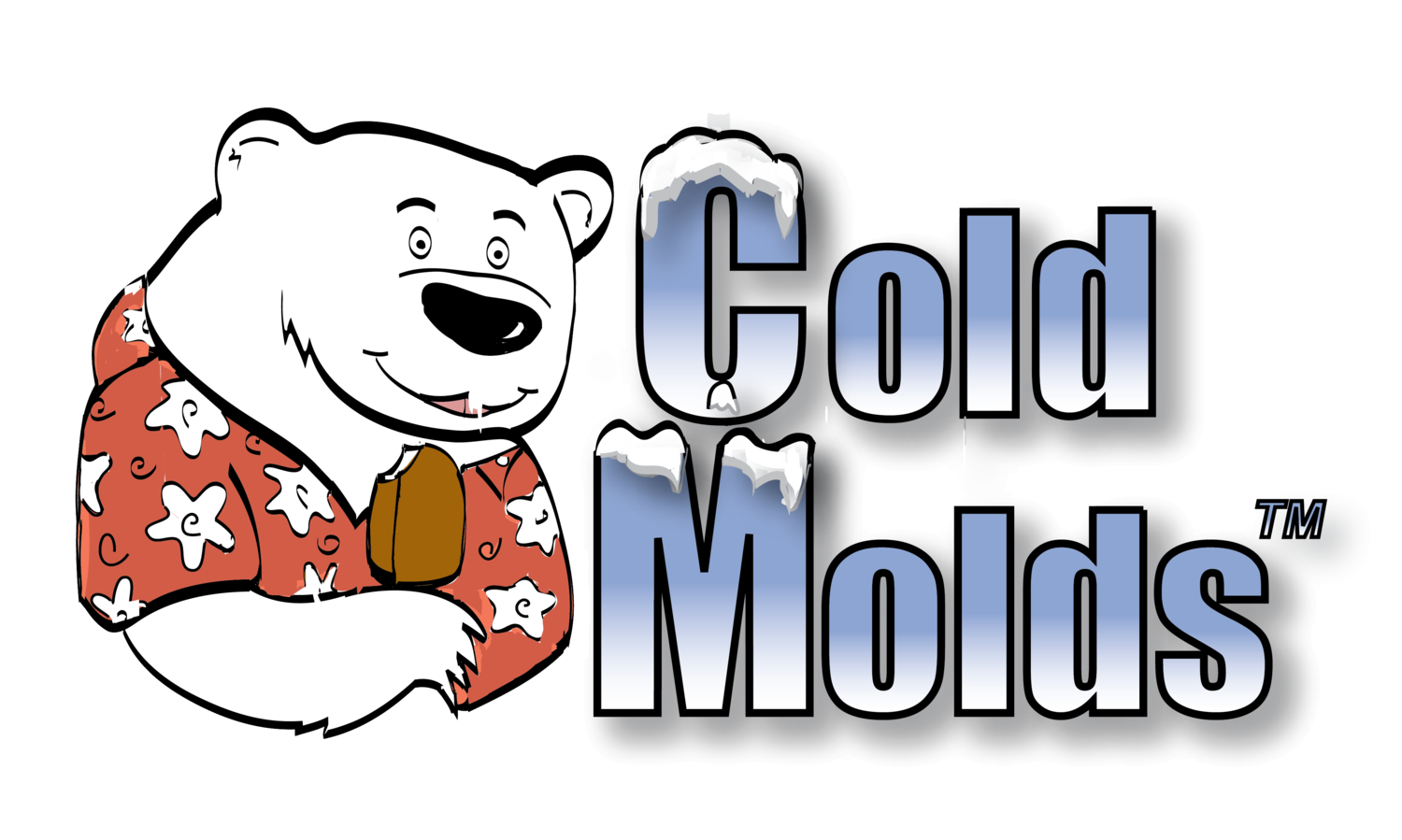 Cold Molds