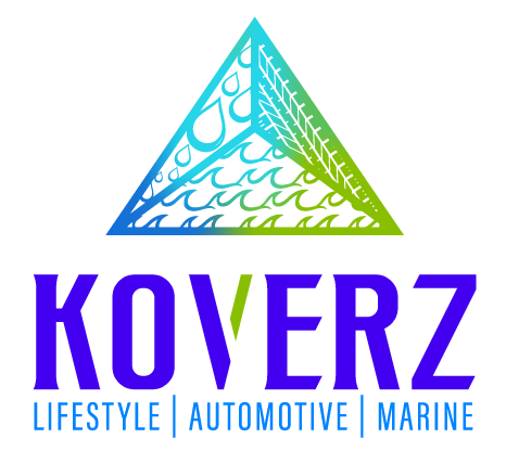 Koverz