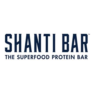 Shanti Bar