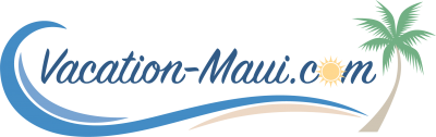 Vacation Maui