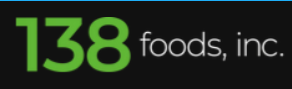 138 Foods