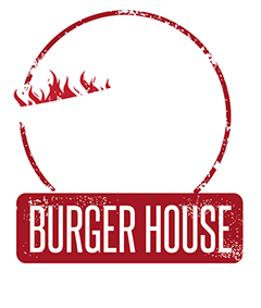 One Twenty Three Burger House