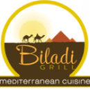 Biladi Grill