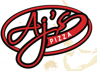 AJ's Pizza