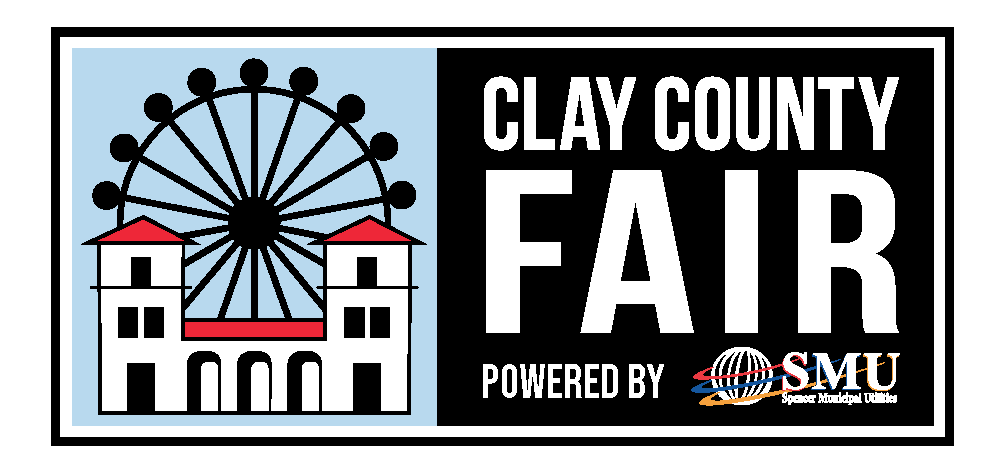 Clay County Fair