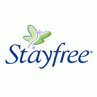 Stayfree