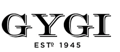 Gygi