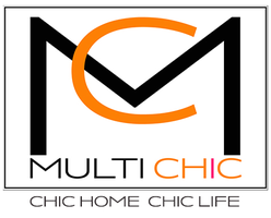 Multi Chic