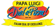 Papa Luigi