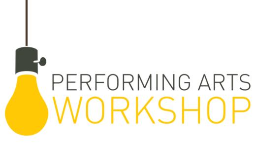 Performing Arts Workshop