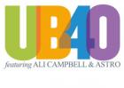 UB40