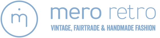 Meroretro