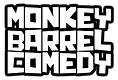 Monkey Barrel Comedy