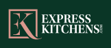 Express Kitchen