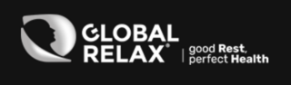 Global Relax