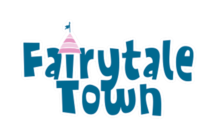 Fairytale Town