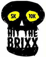 Hit The Brixx