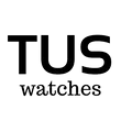 Tus Watches