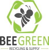 Bee Green