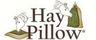 The Hay Pillow