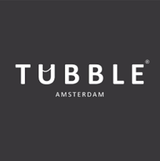 Tubble