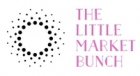 The Little Market Bunch