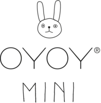 OYOY