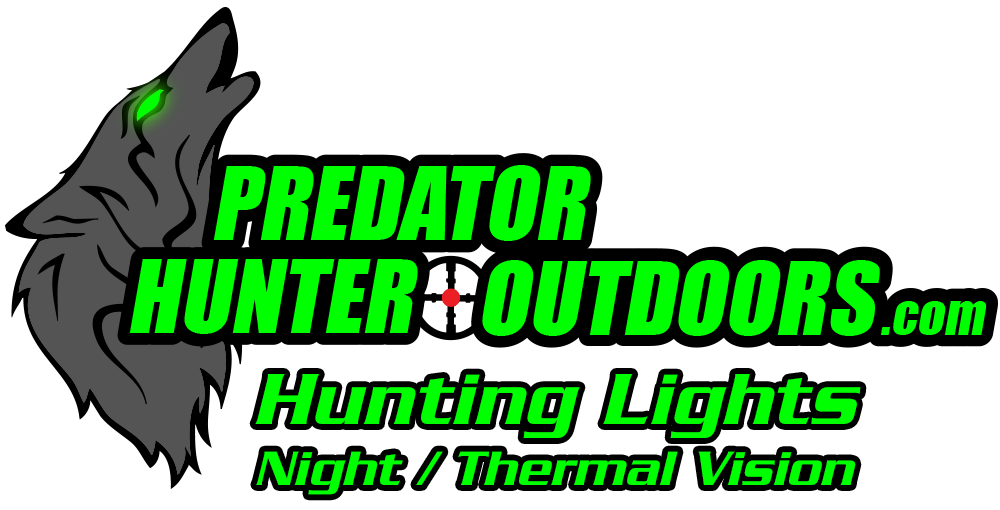 Predator Hunter Outdoors