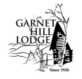 GARNET HILL LODGE