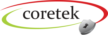 CORETEK COMPUTERS