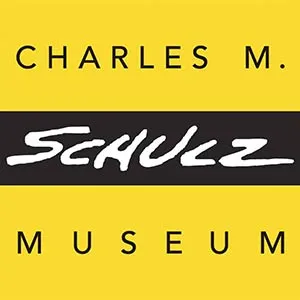 Schulz Museum