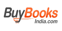 Buybooksindia