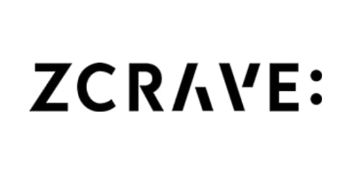 ZCRAVE