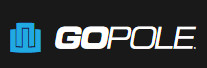 GoPole