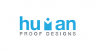 Human Proof Designs