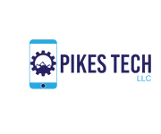 Pikes Tech