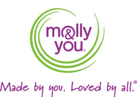 Molly and You