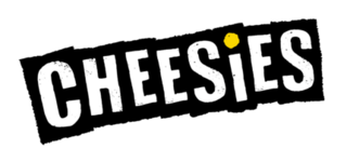 Cheesies