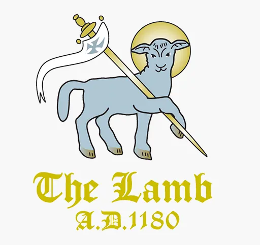 The Lamb, Eastbourne