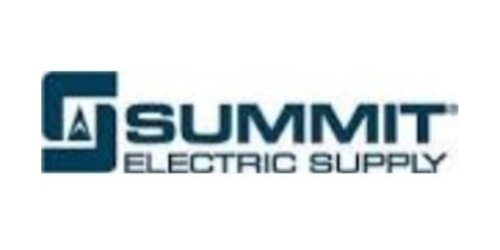 Summit Electric Supply